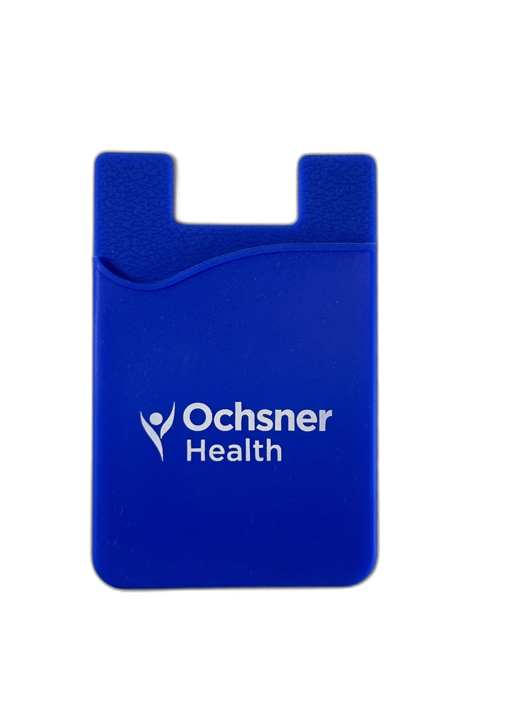 Cardholder, , large image number 1